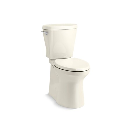 Kohler Betello Ch Eb 1.28 2-Pc Tlt 20197-96